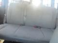 Summit White - Express 3500 Passenger LT Photo No. 20