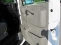 Summit White - Express 3500 Passenger LT Photo No. 22