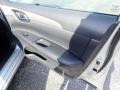 2016 Brilliant Silver Nissan Sentra S  photo #16