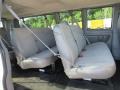 Summit White - Express 3500 Passenger LT Photo No. 26