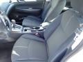 2016 Brilliant Silver Nissan Sentra S  photo #19