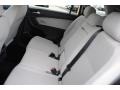 Platinum Gray Metallic - Tiguan S Photo No. 11