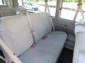 Summit White - Express 3500 Passenger LT Photo No. 28