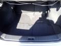 2016 Brilliant Silver Nissan Sentra S  photo #23