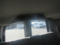 Summit White - Express 3500 Passenger LT Photo No. 31