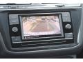 2019 Volkswagen Tiguan S Navigation