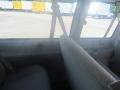 Summit White - Express 3500 Passenger LT Photo No. 32