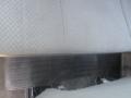 Summit White - Express 3500 Passenger LT Photo No. 34