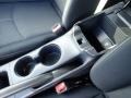 2016 Brilliant Silver Nissan Sentra S  photo #27