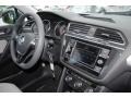 Platinum Gray Metallic - Tiguan S Photo No. 19