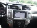 Magnetic Gray Metallic - 4Runner SR5 Premium 4x4 Photo No. 3
