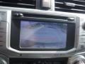 Magnetic Gray Metallic - 4Runner SR5 Premium 4x4 Photo No. 4