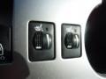 Magnetic Gray Metallic - 4Runner SR5 Premium 4x4 Photo No. 5