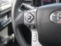 Magnetic Gray Metallic - 4Runner SR5 Premium 4x4 Photo No. 6
