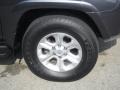 Magnetic Gray Metallic - 4Runner SR5 Premium 4x4 Photo No. 8