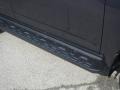 Magnetic Gray Metallic - 4Runner SR5 Premium 4x4 Photo No. 9