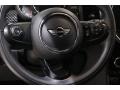 2017 Thunder Grey Metallic Mini Hardtop Cooper S 4 Door  photo #8