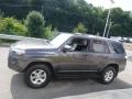 Magnetic Gray Metallic - 4Runner SR5 Premium 4x4 Photo No. 14