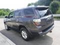 2017 Magnetic Gray Metallic Toyota 4Runner SR5 Premium 4x4  photo #15