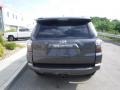 Magnetic Gray Metallic - 4Runner SR5 Premium 4x4 Photo No. 16