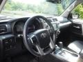 Magnetic Gray Metallic - 4Runner SR5 Premium 4x4 Photo No. 19