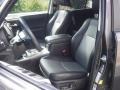 Magnetic Gray Metallic - 4Runner SR5 Premium 4x4 Photo No. 20