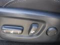 Magnetic Gray Metallic - 4Runner SR5 Premium 4x4 Photo No. 21