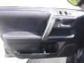 Magnetic Gray Metallic - 4Runner SR5 Premium 4x4 Photo No. 22