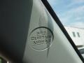 Magnetic Gray Metallic - 4Runner SR5 Premium 4x4 Photo No. 24