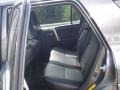 Magnetic Gray Metallic - 4Runner SR5 Premium 4x4 Photo No. 26