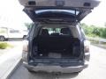 Magnetic Gray Metallic - 4Runner SR5 Premium 4x4 Photo No. 27