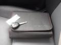 Magnetic Gray Metallic - 4Runner SR5 Premium 4x4 Photo No. 29