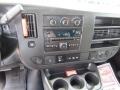Neutral Controls Photo for 2017 Chevrolet Express #138849818