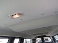 Summit White - Express 3500 Passenger LT Photo No. 23