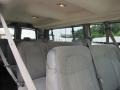 Summit White - Express 3500 Passenger LT Photo No. 26