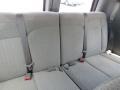 Summit White - Express 3500 Passenger LT Photo No. 31