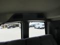 Summit White - Express 3500 Passenger LT Photo No. 32