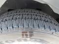 Summit White - Express 3500 Passenger LT Photo No. 44
