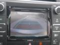 Celestial Silver Metallic - Camry XLE Photo No. 4