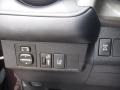2017 Black Current Metallic Toyota RAV4 XLE AWD  photo #7