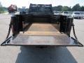 Oxford White - F350 Super Duty XL Crew Cab 4x4 Photo No. 5
