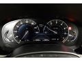 2017 Jet Black BMW 5 Series 530i Sedan  photo #20
