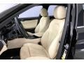 2017 Jet Black BMW 5 Series 530i Sedan  photo #28