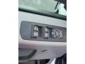 Oxford White - F350 Super Duty XL Crew Cab 4x4 Photo No. 17