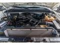6.8L SOHC 30V Triton V10 Engine for 2008 Ford F350 Super Duty XL SuperCab 4x4 Chassis #138852347