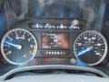 Oxford White - F350 Super Duty XL Crew Cab 4x4 Photo No. 20