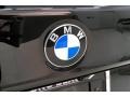 2017 Jet Black BMW 5 Series 530i Sedan  photo #34