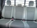 Oxford White - F350 Super Duty XL Crew Cab 4x4 Photo No. 27