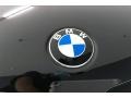2017 Black Sapphire Metallic BMW 5 Series 530i Sedan  photo #33