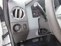 Oxford White - F250 Super Duty XLT Crew Cab Photo No. 21